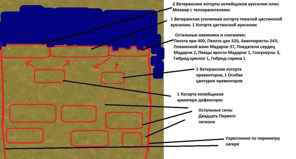 Иллюстрация к книге — Путь Стратега 7. РеалРТС [book-illustration-25.webp]