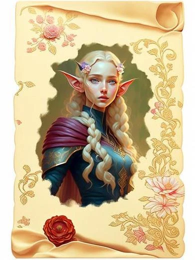 Иллюстрация к книге — Иван — укротитель драконов [book-illustration-18.webp]