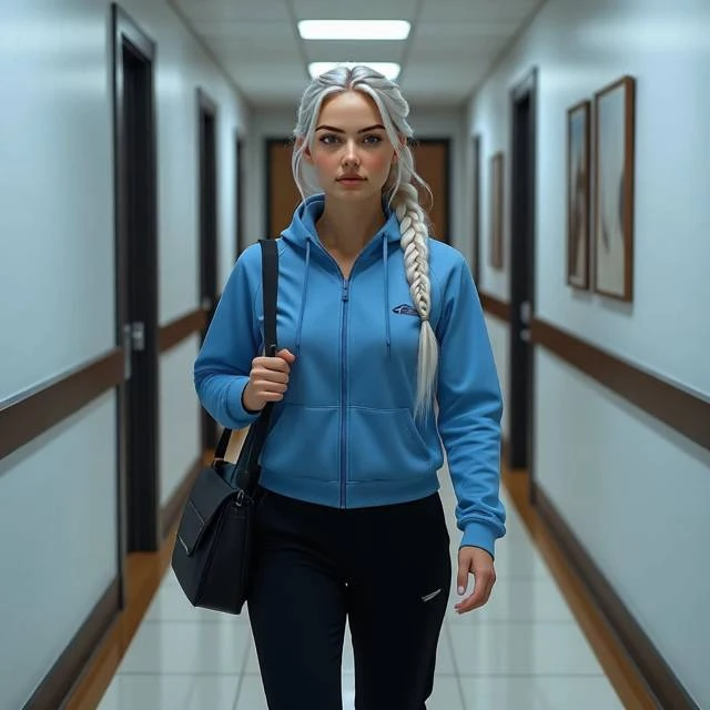 Иллюстрация к книге — Лед тронулся, тренер! Но что делать со стояком? Том 2. 18+ [book-illustration-19.webp]