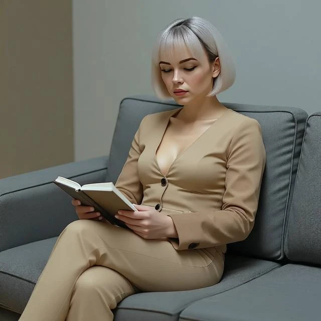 Иллюстрация к книге — Лед тронулся, тренер! Но что делать со стояком? Том 2. 18+ [book-illustration-38.webp]