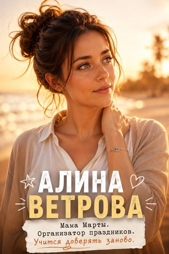 Иллюстрация к книге — Дядя, а ты не мой папа? [book-illustration-1.webp]