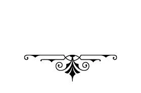 Иллюстрация к книге — Мальн. Кровь и стекло [book-illustration-72.webp]