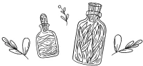 Иллюстрация к книге — Школа лукоморцев [book-illustration-20.webp]