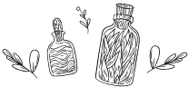 Иллюстрация к книге — Школа лукоморцев [book-illustration-26.webp]