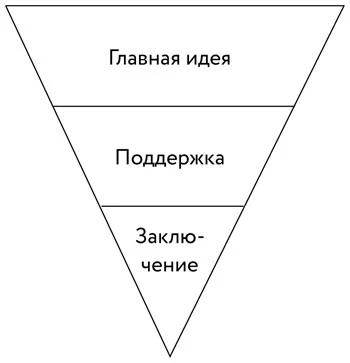 Иллюстрация к книге — Дух чернильницы. История о том, как победить страх писа́ть [book-illustration-11.webp]