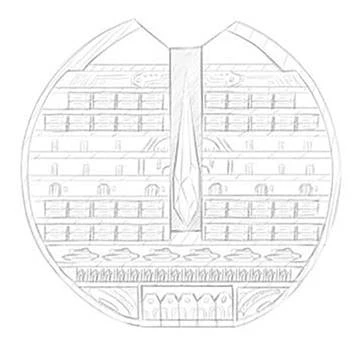 Иллюстрация к книге — Убежище Ксинори [book-illustration-30.webp]