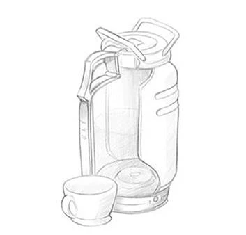 Иллюстрация к книге — Убежище Ксинори [book-illustration-67.webp]