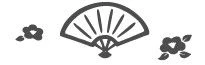 Иллюстрация к книге — Чудесные механизмы [book-illustration-20.webp]