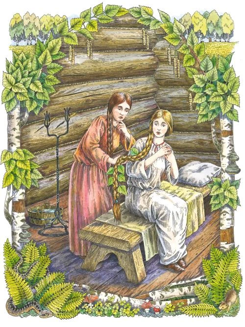 Иллюстрация к книге — Огненный волк [book-illustration-47.webp]