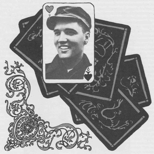 Иллюстрация к книге — Интимная сексуальная жизнь знаменитых людей [book-illustration-79.webp]