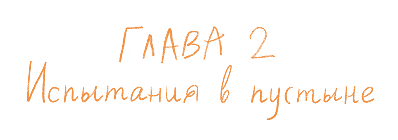 Иллюстрация к книге — Испытания в Диких землях [book-illustration-8.webp]