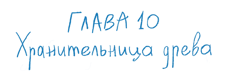 Иллюстрация к книге — Исчезнувшая магия [book-illustration-30.webp]