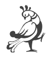 Иллюстрация к книге — Медь и мёд [book-illustration-12.webp]