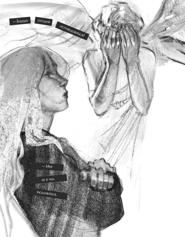 Иллюстрация к книге — Общество забытых мучеников [book-illustration-14.webp]