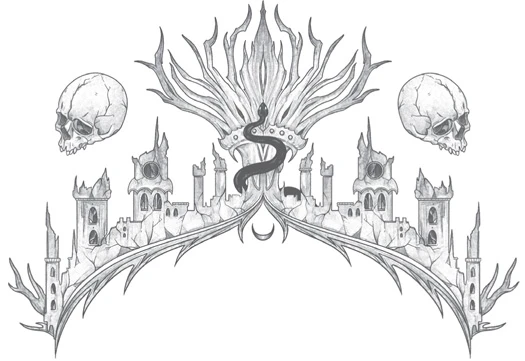 Иллюстрация к книге — Истина звезд [book-illustration-3.webp]