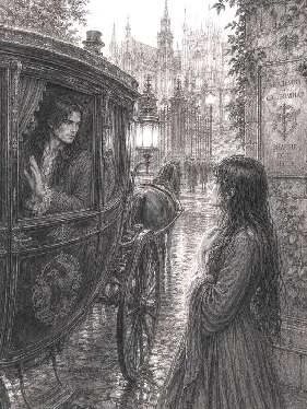 Иллюстрация к книге — Скованные тьмой. Второй шанс [book-illustration-9.webp]
