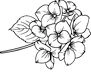 Иллюстрация к книге — Чун Цзы. Книга 2 [book-illustration-80.webp]