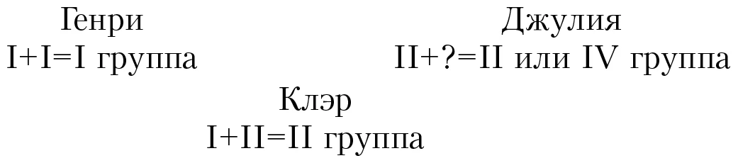 Иллюстрация к книге — Огненный крест [book-illustration-4.webp]