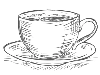 Иллюстрация к книге — Холодный кофе, или Одиночество Офелии Коулман [book-illustration-1.webp]