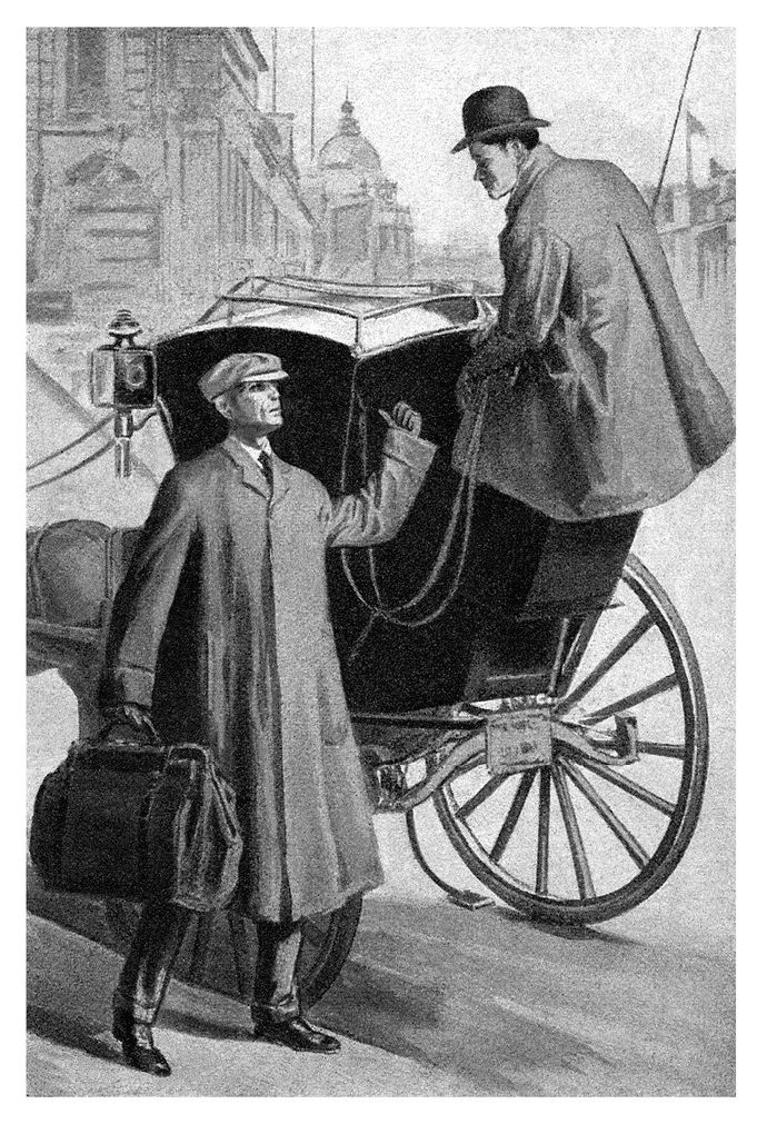 Иллюстрация к книге — Полая игла [book-illustration-19.webp]