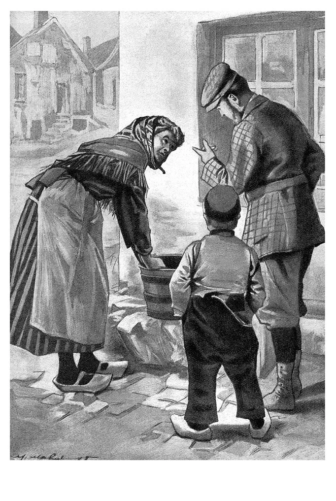 Иллюстрация к книге — Полая игла [book-illustration-22.webp]