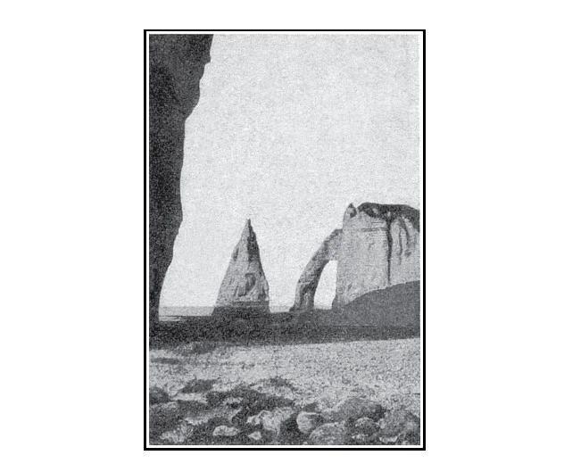 Иллюстрация к книге — Полая игла [book-illustration-3.webp]