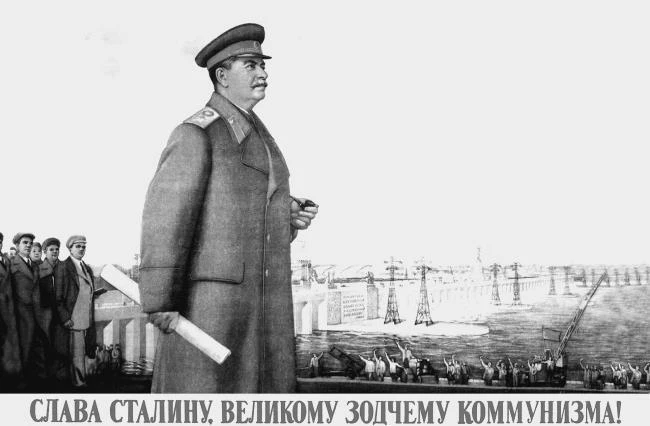 Иллюстрация к книге — Роковой 53-й. Смертельные игры [book-illustration-3.webp]