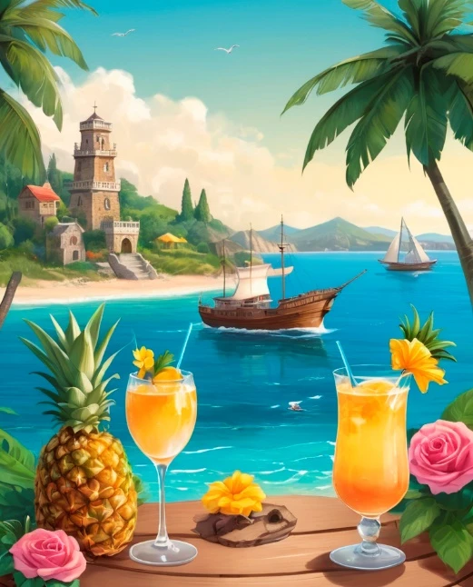 Иллюстрация к книге — Открытка с сюрпризом [book-illustration-11.webp]