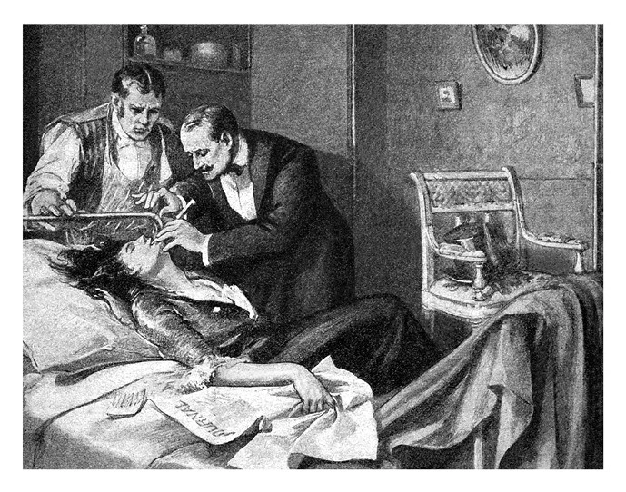Иллюстрация к книге — Хрустальная пробка [book-illustration-30.webp]