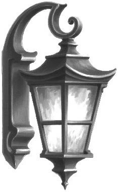 Иллюстрация к книге — Черная Панна [book-illustration-26.webp]