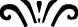 Иллюстрация к книге — Вербы Вавилона [book-illustration-4.webp]