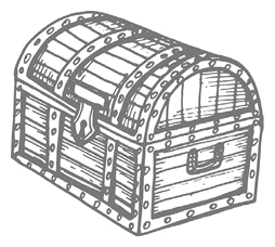 Иллюстрация к книге — Компас и клинок [book-illustration-19.webp]