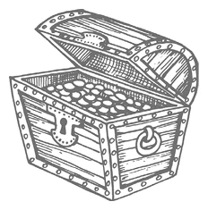 Иллюстрация к книге — Компас и клинок [book-illustration-27.webp]