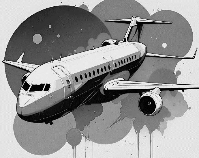 Иллюстрация к книге — Драма на трех страницах [book-illustration-11.webp]