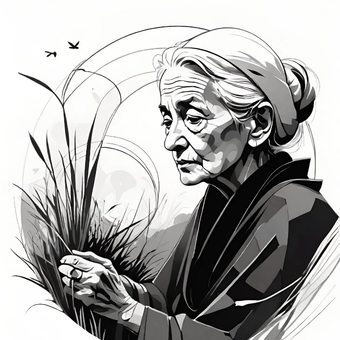 Иллюстрация к книге — Драма на трех страницах [book-illustration-13.webp]