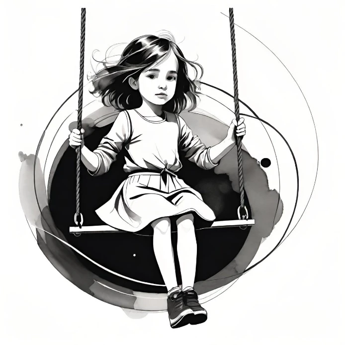 Иллюстрация к книге — Драма на трех страницах [book-illustration-24.webp]