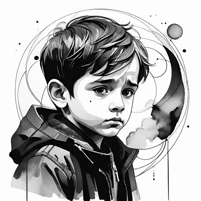 Иллюстрация к книге — Драма на трех страницах [book-illustration-37.webp]