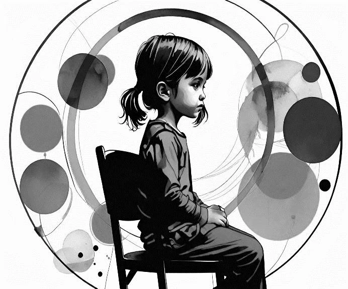 Иллюстрация к книге — Драма на трех страницах [book-illustration-4.webp]