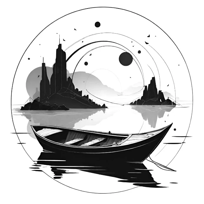 Иллюстрация к книге — Драма на трех страницах [book-illustration-40.webp]