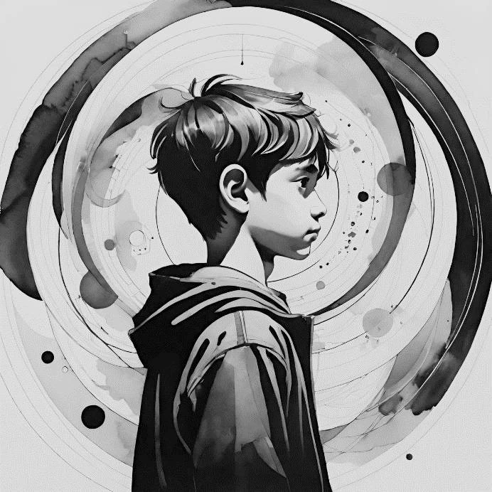 Иллюстрация к книге — Драма на трех страницах [book-illustration-9.webp]
