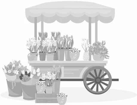 Иллюстрация к книге — Убийственно розовый сад [book-illustration-7.webp]