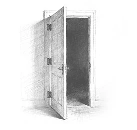 Иллюстрация к книге — Дочки-матери [book-illustration-14.webp]