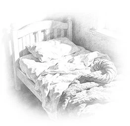 Иллюстрация к книге — Дочки-матери [book-illustration-19.webp]