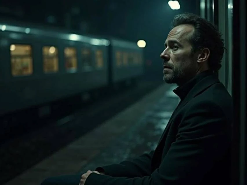 Иллюстрация к книге — Форма сохранена [book-illustration-17.webp]