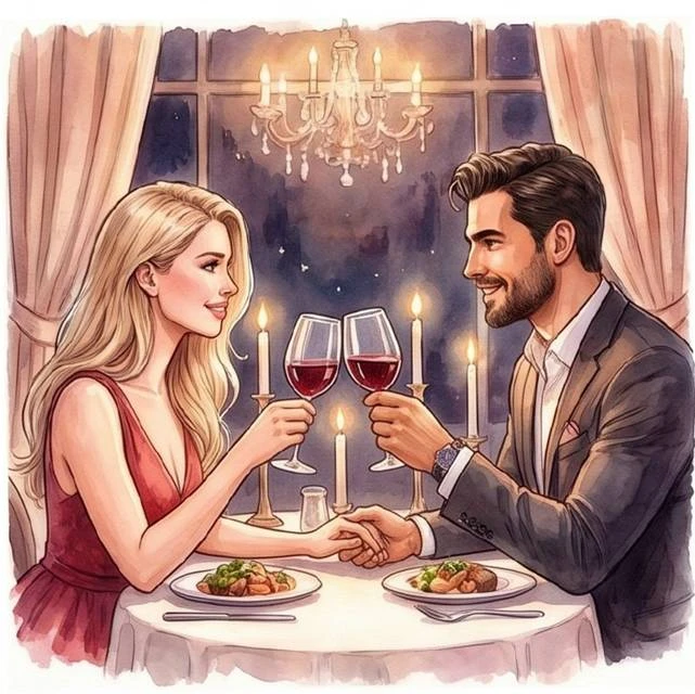 Иллюстрация к книге — Властный мужчина. Невинность и порок [book-illustration-10.webp]