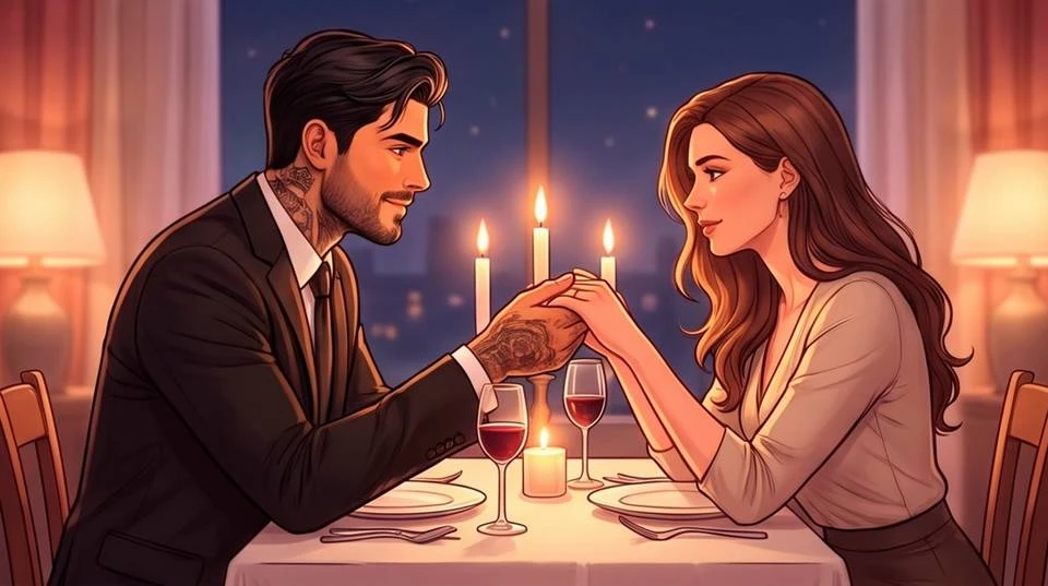 Иллюстрация к книге — Властный мужчина. Невинность и порок [book-illustration-21.webp]