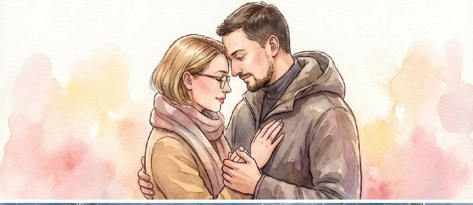 Иллюстрация к книге — Властный мужчина. Невинность и порок [book-illustration-7.webp]