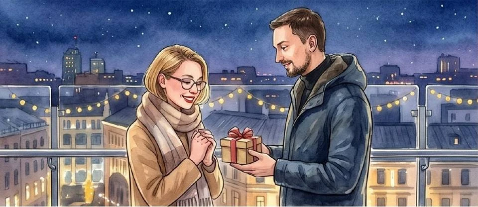 Иллюстрация к книге — Властный мужчина. Невинность и порок [book-illustration-8.webp]