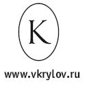 Иллюстрация к книге — Зеркала и отражения [book-illustration-2.webp]