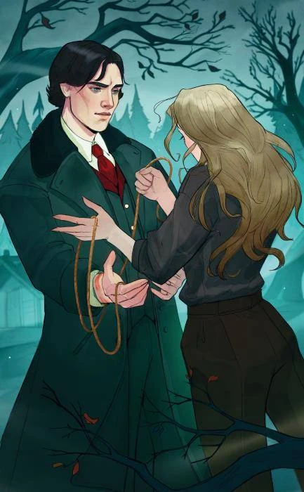 Иллюстрация к книге — Трансильвания [book-illustration-9.webp]